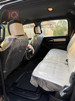 ڕام 1500